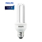 飞利浦(Philips)应急灯E27大螺口灯泡