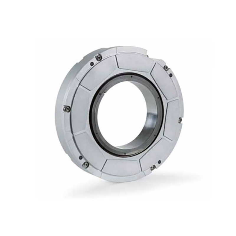 亮刃 编码器模块 LMK-MYGI7444 件高清大图