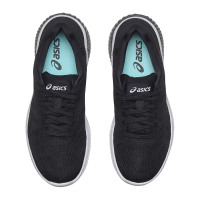 ASICS亚瑟士女跑步鞋新款T888N-0101