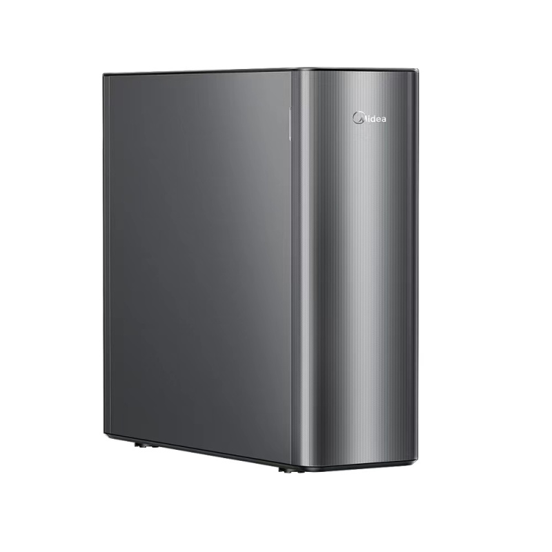 美的(midea)净水器美的净水机mrc1898a-600g报价_参数_图片_视频_怎么