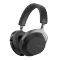 拜雅(beyerdynamic)AVENTHO 300 阿凡途 300 头戴式蓝牙无线降噪耳机 黑色