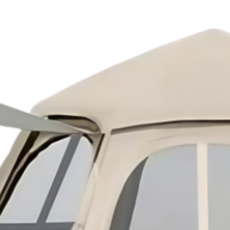 豫龙都 帐篷 两门四窗 个高清大图