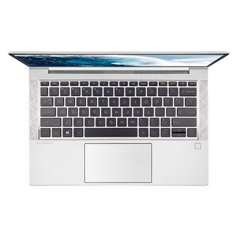 惠普(HP) 战X 锐龙版13.3英寸高性能轻薄商务笔记本电脑(Zen3架构6核 R7-5800U 16G 512G 人脸+指纹识别 高色域低功耗屏 一年上门)商务学生时尚定制本图片