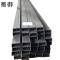 蜀御 方管 50x50x2x6000㎜/kg