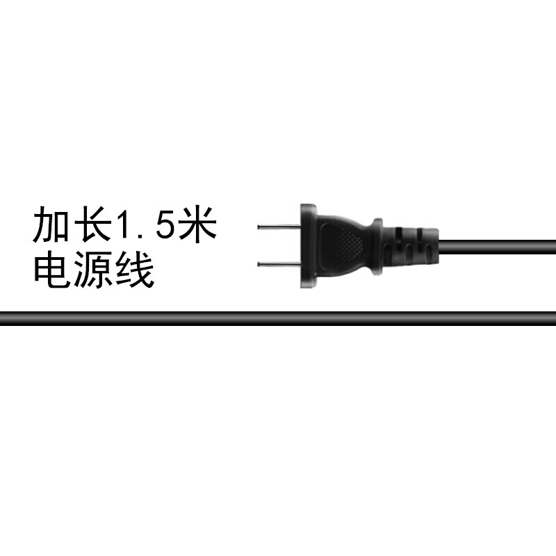 先科(SAST)风扇/壁扇/18英寸五叶/壁扇/电风扇/餐厅宿舍商用大风量风扇FB-309高清大图