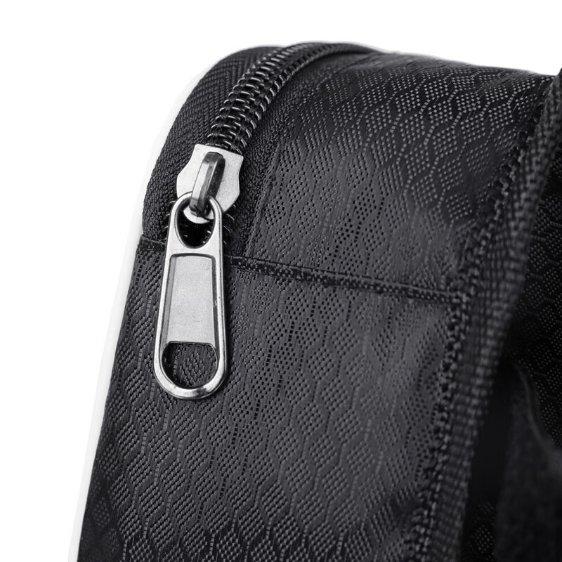 趣游帮 自行车防水旅行 置物衡梁包(B007)高清大图