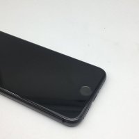 9新【苏宁二手官方店】苹果/Apple iPhone 8 64G 深空灰 苹果8国行全网通4G二手手机iphone8