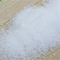 胶装机雷盛WD-40A热熔胶装机用环保热溶胶粒无线胶装机装订机标书刊装订胶颗粒热熔胶