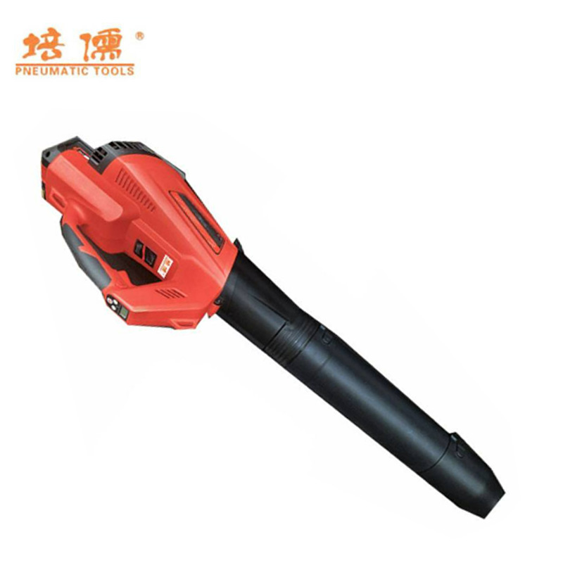 培儒锂电吹雪机(一电一充)PR-CX-43(套)高清大图