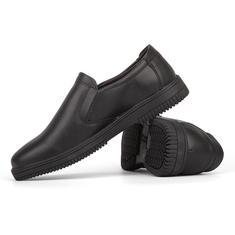 铁平 绝缘皮鞋 6KV 双(订单备注尺码)