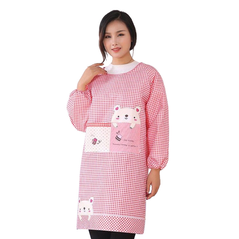 金诗洛Kimslow新款修身显瘦长款风衣女外套2023秋季新款防风保暖设计优雅女士风衣高清大图