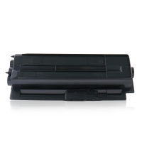 京瓷(KYOCERA)TK-478硒鼓适用于京瓷FS-6525MFP打印机