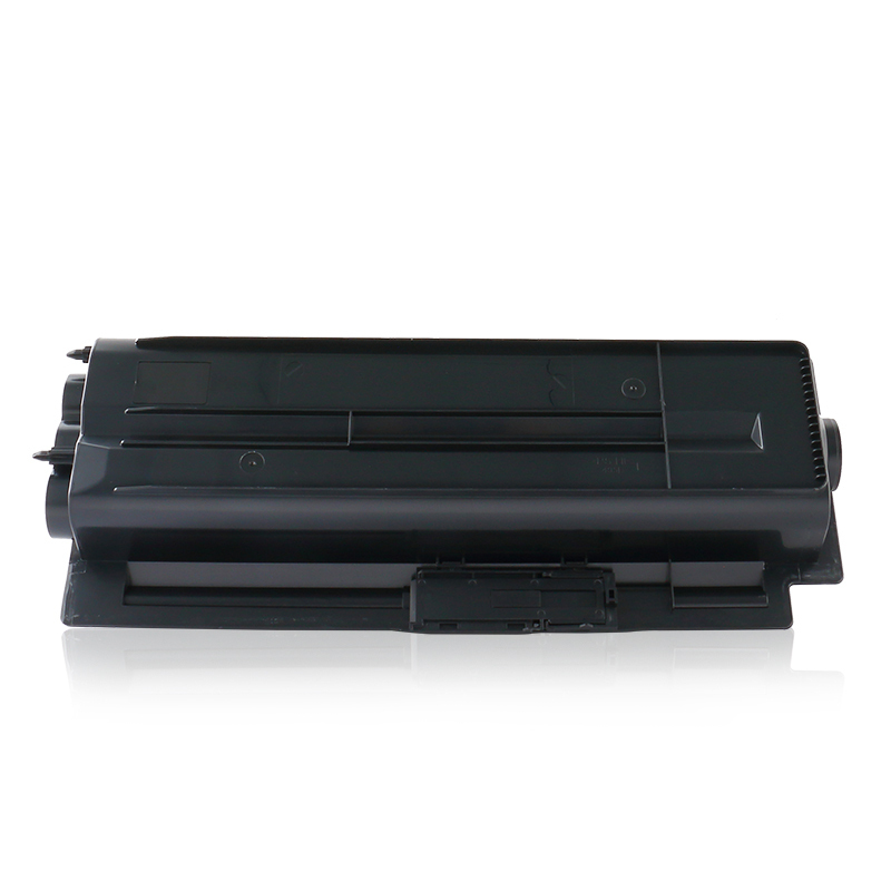 京瓷(KYOCERA)TK-478硒鼓适用于京瓷FS-6525MFP打印机