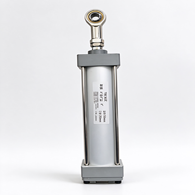 智铁气动工具配件高效耐用金属接头快速连接防漏气设计精工制造