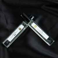小香汇香水木质香调男士香水蔚蓝10ml*1
