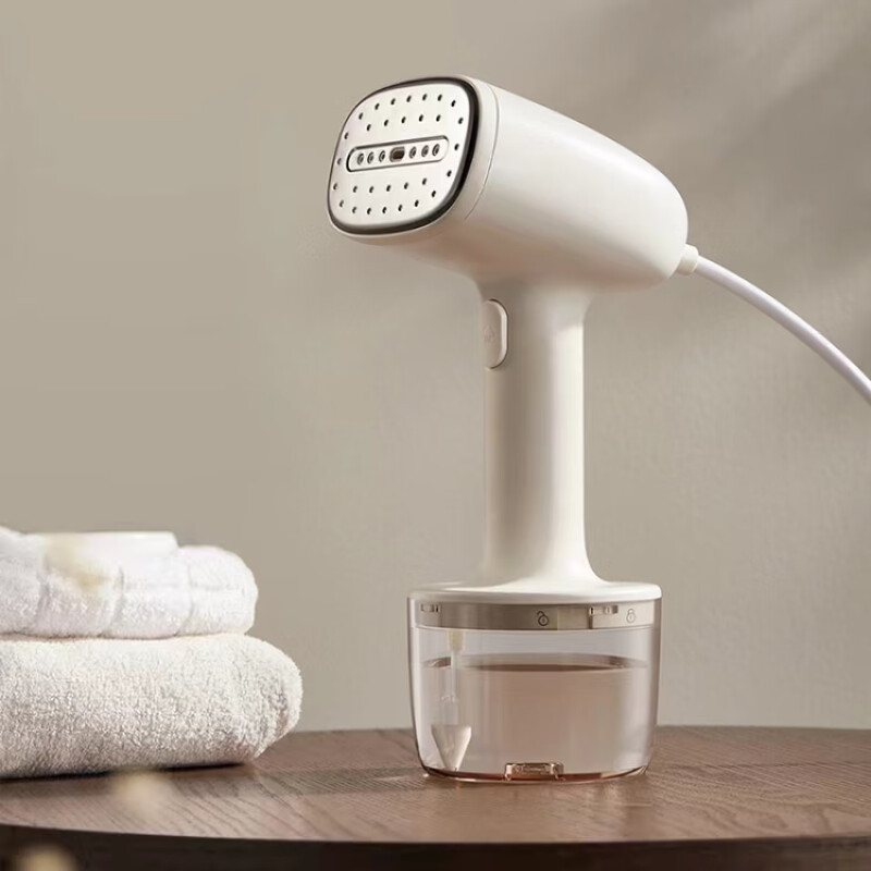 小熊 Bear 手持挂烫机GTJ-D10M1