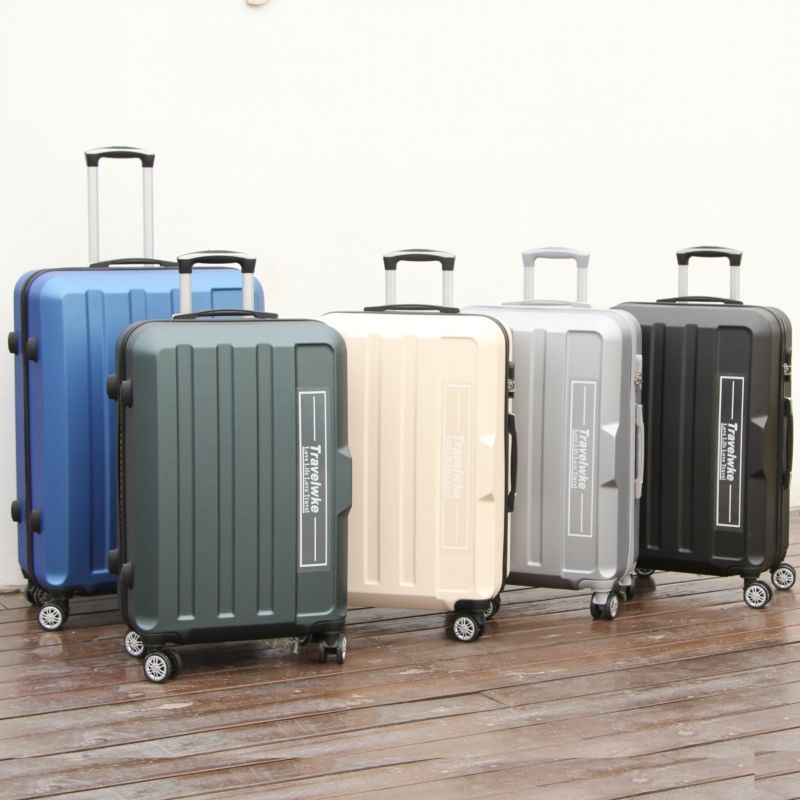 领头鸟特大容量32寸大型行李箱男拉杆箱大号密码箱出国大旅行箱皮箱女