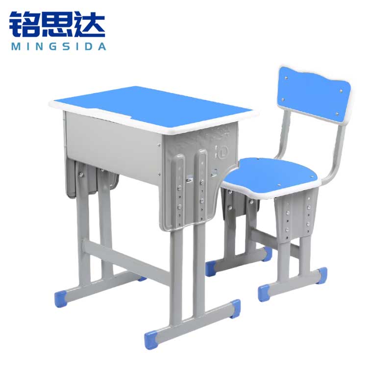 铭思达课桌椅