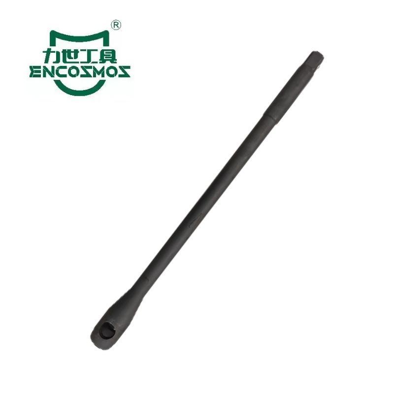 力世工具 3/4*525”加力杆 3/4*20” 1根