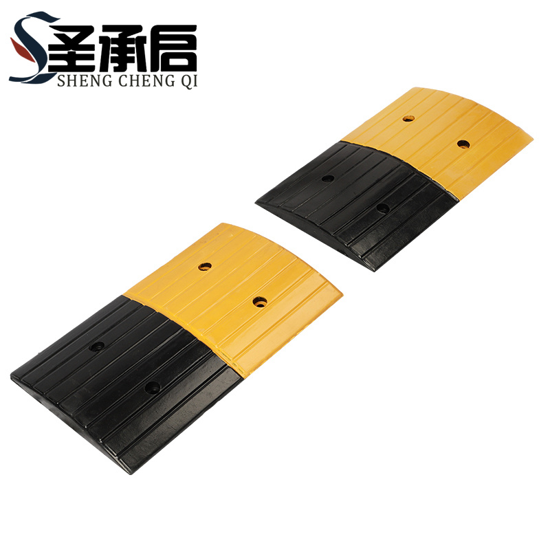 圣承启 减速带 横条个