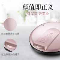苏泊尔（SUPOR）JJ34A76 电饼铛多功能家用 双面加热煎饼锅 大烤盘加深烤盘35mm加深烤盘