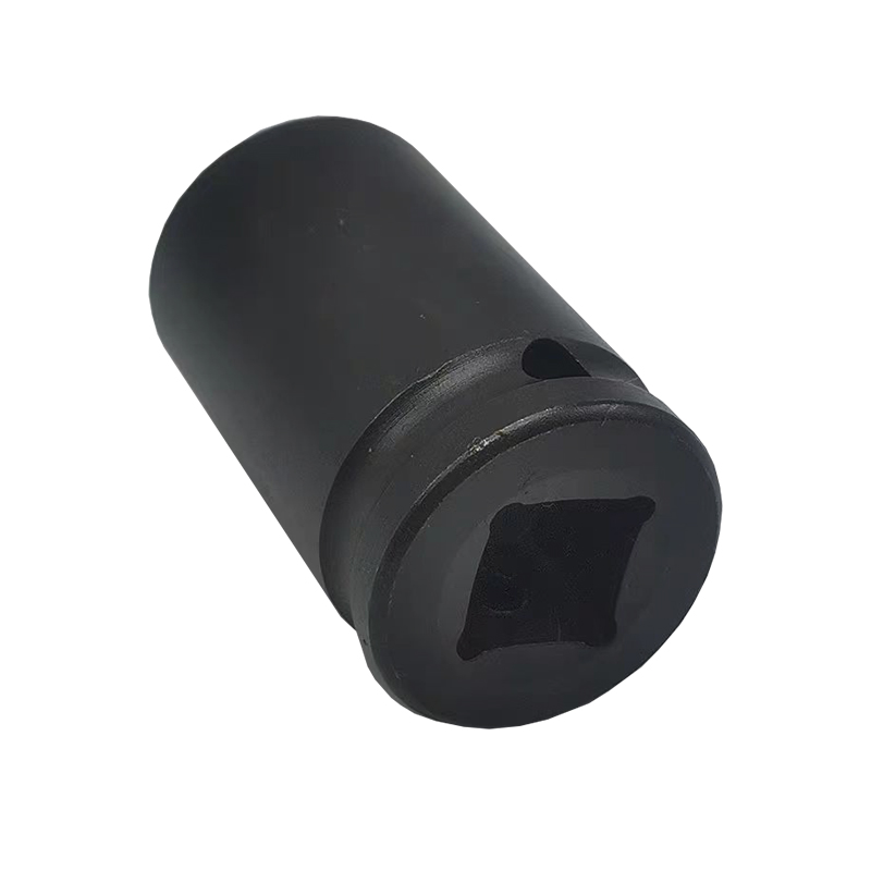 波斯 五角套筒 BST31195 13mm 只高清大图