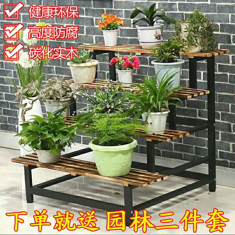 植物盆栽diy 报价行情 排行 品牌 参数 怎么样 图片 商家 苏宁易购