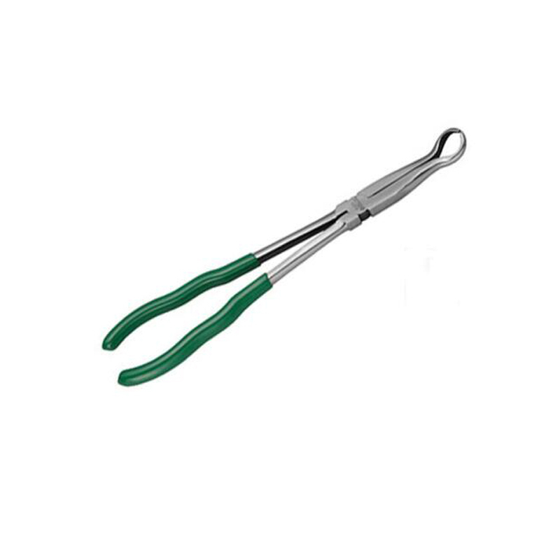 工具库 世达SATA 机修工钳 97512