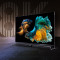 TCL 85X9 85英寸 QLED量子点8K超高清全场景AI人工智能液晶电视