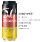 德国原装进口 奥丁格旗下5.0 ORIGINAL 皮尔森啤酒 500ml*6罐 (六罐装)