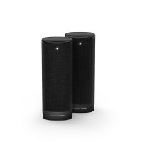 哈曼卡顿Citation5.1家庭影院音响家用环绕回音壁