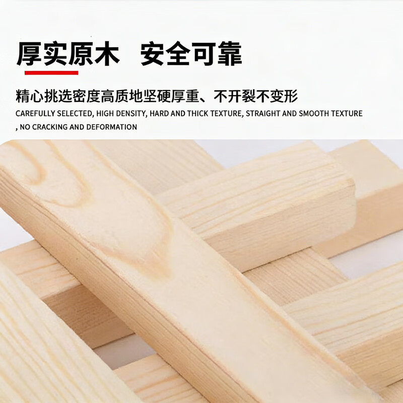 戴劲电脑椅会议椅皮革办公椅人体工学椅职员椅老板椅918二层黑牛高清大图