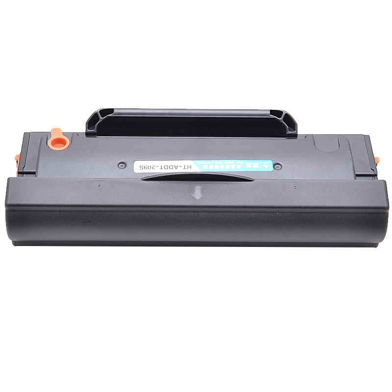 惠通 HT-ADDT209S硒鼓高清大图