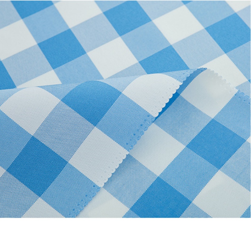 铭思沃桌布140*180cm张高清大图