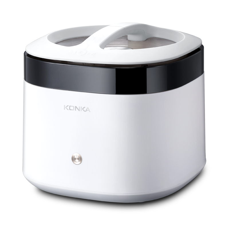 康佳食材净化机KGXD-Y02