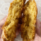 混糖月饼10个[独立包装] 山西大同月饼混糖月饼胡麻油月饼中秋节礼盒五仁传统老式手工月饼