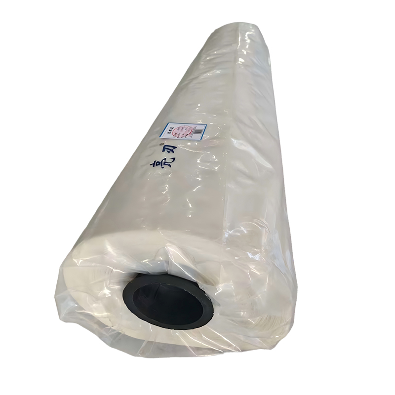 亮刃 棉布卷 1100mm 米高清大图