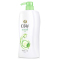 玉兰油(OLAY)嫩清爽沐浴露1000ML(新旧包装转换,随机发货)泡澡