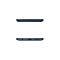 OPPO Reno极夜黑6+128G 正品官方旗舰店 全景屏 全网通手机光感屏幕指纹 全景屏 4800万像素超清双摄、VOOC3.0，多功能NFC