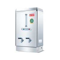三雄极光 商用开水机F401 120L/H 15445