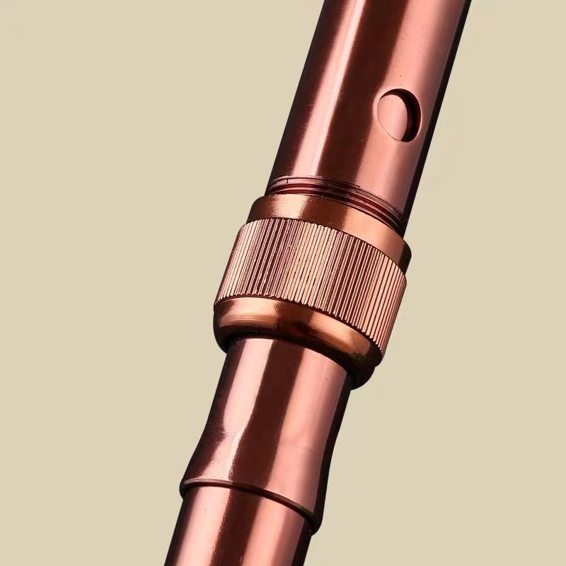 汇壹邦 手杖 HB-Z01(成都)高清大图