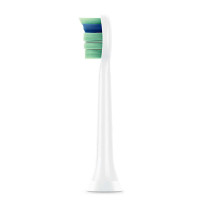 飞利浦（philips）电动牙刷头HX9021同HX6013适用HX6730HX3226HX3216HX6616
