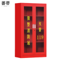 蕃蒂消防柜1.8米台