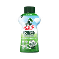 水卫士校服净 340g*1瓶