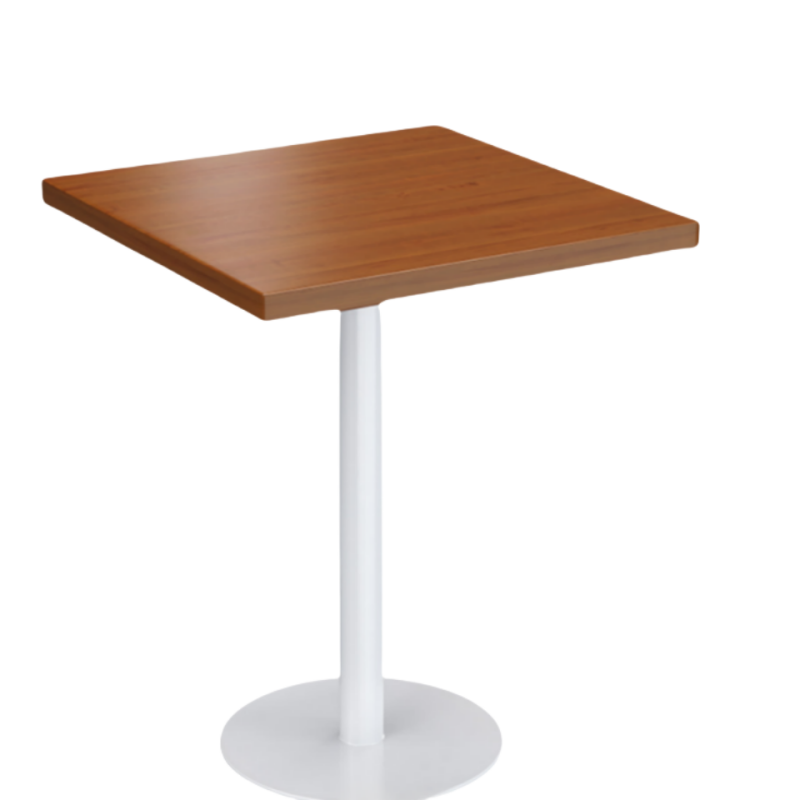 荺炬方桌60cm张高清大图