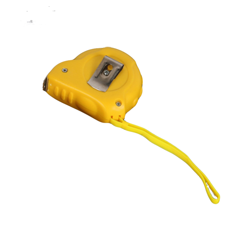 百里才 钢卷尺 5m 个高清大图