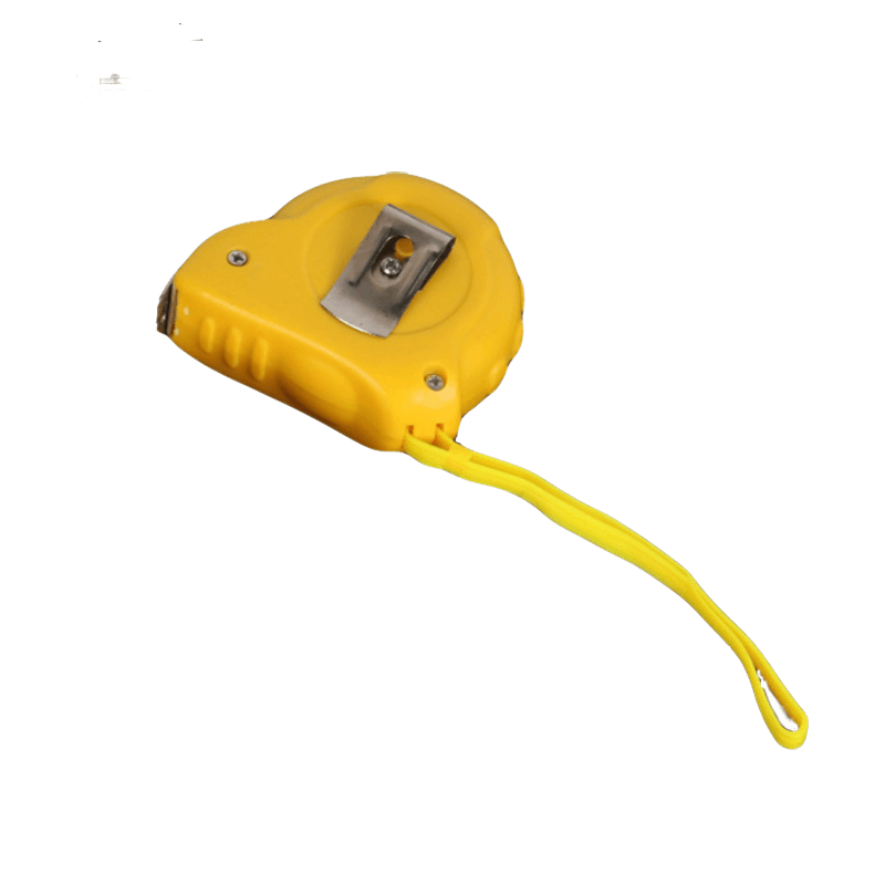 百里才 钢卷尺 5m 个图片