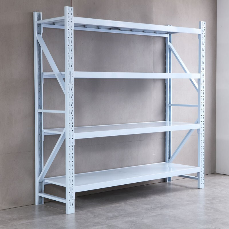 天翎科发布首架全尺度L600 估计2028年进入商业载人运转