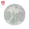 [新品]大益8582生茶2021年普洱茶生茶2101批次勐海茶厂七子饼茶