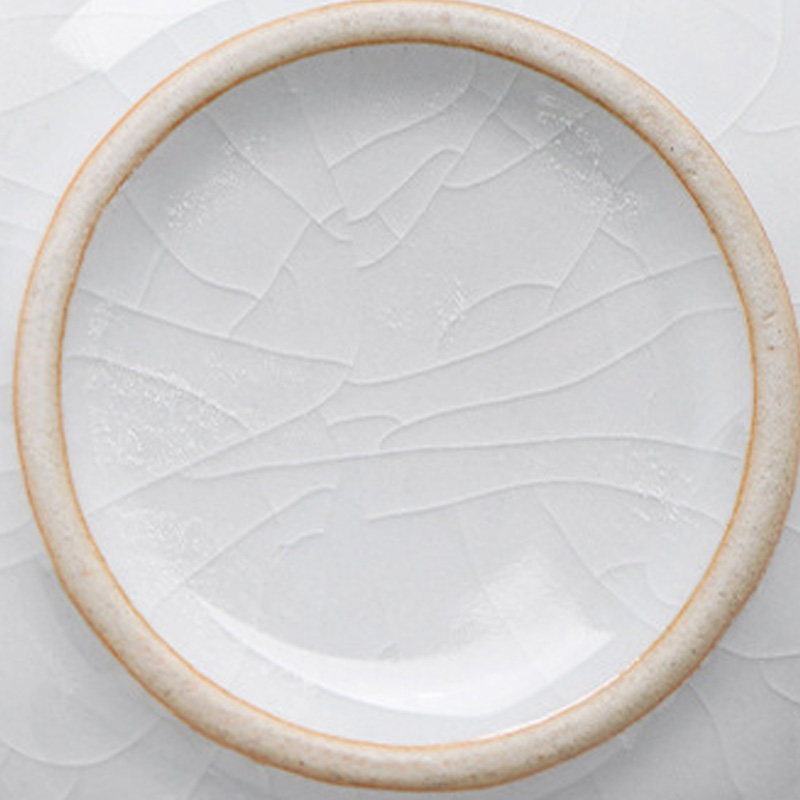 卫未来 旅行茶具 一壶二杯 套高清大图